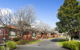 Apartments @ Mt Waverley - thumb 24
