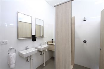 Neutral Bay NSW Accommodation Sunshine Coast