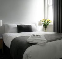 Sunnyside Tavern - Accommodation Sunshine Coast