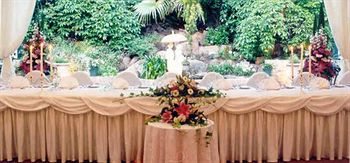 Allambie Heights NSW Accommodation Sunshine Coast