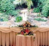 The Falls - Accommodation Sunshine Coast