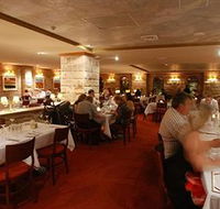 The Hermitage Motel - Accommodation Sunshine Coast