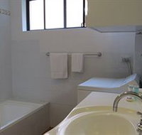 Waldorf Hornsby Residential Apartments - Accommodation Sunshine Coast