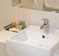 Apartments  Glen Central ViQi - Accommodation Sunshine Coast