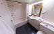 Abey Hotel - thumb 4