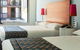 Abey Hotel - thumb 5