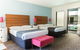 Abey Hotel - thumb 6