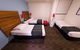 Abey Hotel - thumb 7