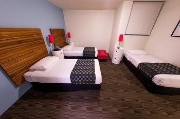Abey Hotel - Accommodation Sunshine Coast 7