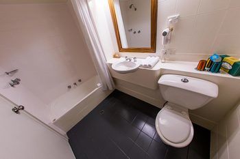 Abey Hotel - Accommodation Sunshine Coast 8