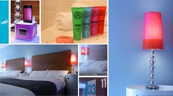 Abey Hotel - Accommodation Sunshine Coast 10