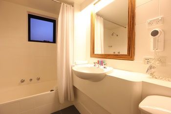 Abey Hotel - Accommodation Sunshine Coast 12