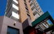 Abey Hotel - thumb 15
