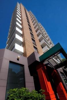 Abey Hotel - Accommodation Sunshine Coast 15