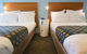 Abey Hotel - thumb 16
