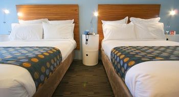 Abey Hotel - Accommodation Sunshine Coast 16
