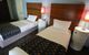 Abey Hotel - thumb 17