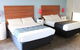 Abey Hotel - thumb 18