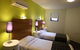 Abey Hotel - thumb 1