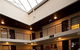 Abey Hotel - thumb 2