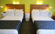 Abey Hotel - thumb 3