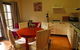 Barrington Wilderness Cedar Lodge Accommodation - thumb 0
