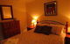 Barrington Wilderness Cedar Lodge Accommodation - thumb 1