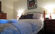 Barrington Wilderness Cedar Lodge Accommodation - thumb 4