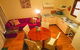 Barrington Wilderness Cedar Lodge Accommodation - thumb 7