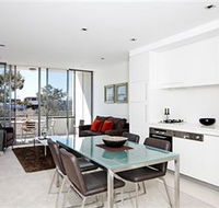 Wyndel Apartments - The Mint - Accommodation Sunshine Coast
