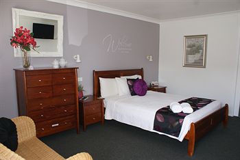 Riverside Motel - Accommodation Sunshine Coast 7