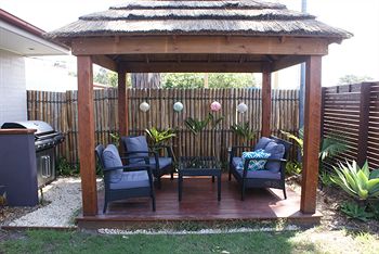 Riverside Motel - Accommodation Sunshine Coast 12