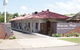 Riverside Motel - thumb 15
