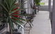 Riverside Motel - thumb 0