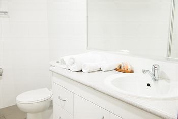 Copacabana NSW Accommodation Sunshine Coast