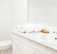 Copacabana Shores - Accommodation Sunshine Coast
