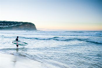 Copacabana Shores - Accommodation Sunshine Coast 4