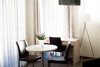 Copacabana Shores - Accommodation Sunshine Coast 9