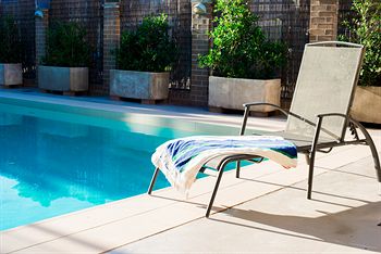 Copacabana Shores - Accommodation Sunshine Coast 11