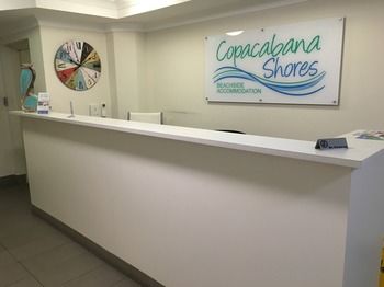 Copacabana Shores - Accommodation Sunshine Coast 14