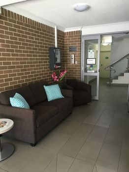 Copacabana Shores - Accommodation Sunshine Coast 15