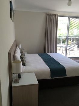 Copacabana Shores - Accommodation Sunshine Coast 16