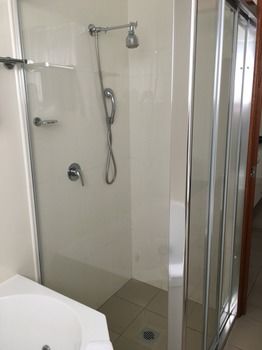 Copacabana Shores - Accommodation Sunshine Coast 17