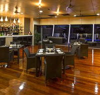 Cicada Lodge - Accommodation Sunshine Coast