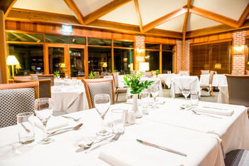 Retreat At Wisemans - Accommodation Sunshine Coast 9