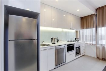 Travancore VIC Accommodation Sunshine Coast