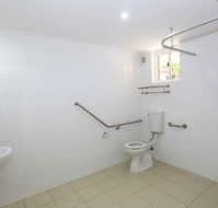 Best Western Casula Motor Inn - Accommodation Sunshine Coast