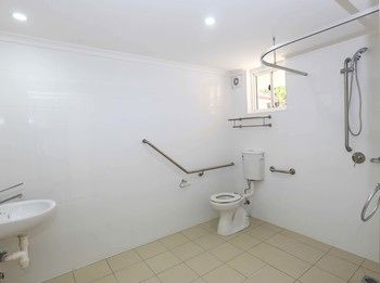 Best Western Casula Motor Inn - Accommodation Sunshine Coast 0