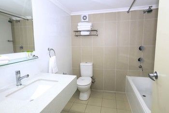 Best Western Casula Motor Inn - Accommodation Sunshine Coast 5