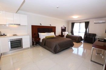 Best Western Casula Motor Inn - Accommodation Sunshine Coast 6